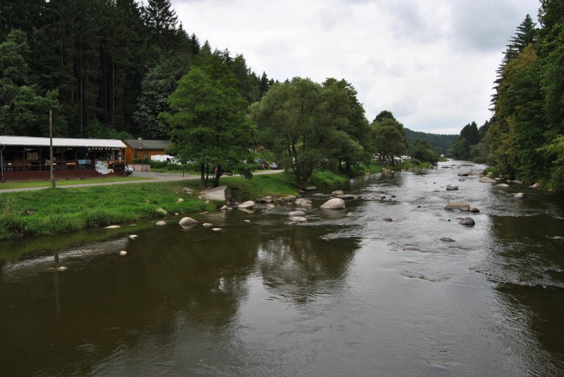 pepajs.cz